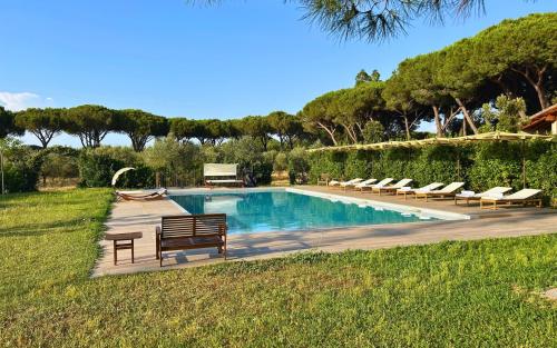 tenuta-fiumara-swimming-pool_9