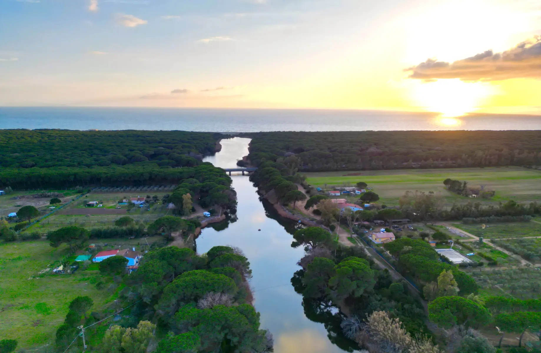 fiumara-sea-view