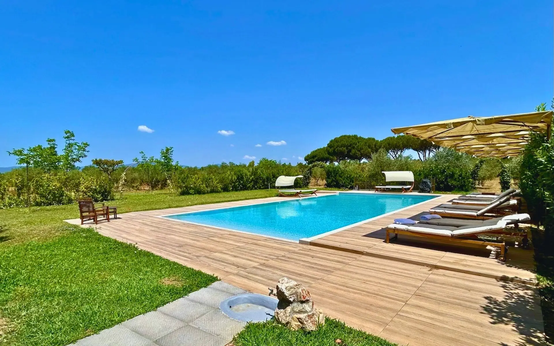 tenuta-fiumara-swimming-pool (1)