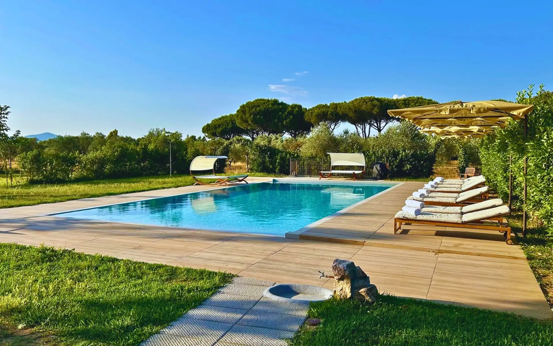 tenuta-fiumara-swimming-pool (3)